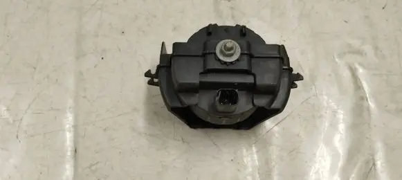 Alarm system siren