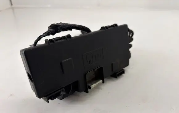 Ford Ecosport Positive wiring loom GN1512A581CHH GN1Z12A581LD