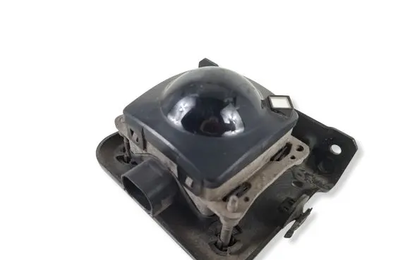 Audi A6 S6 C6 4F Distronic sensor radar 4F0907561B