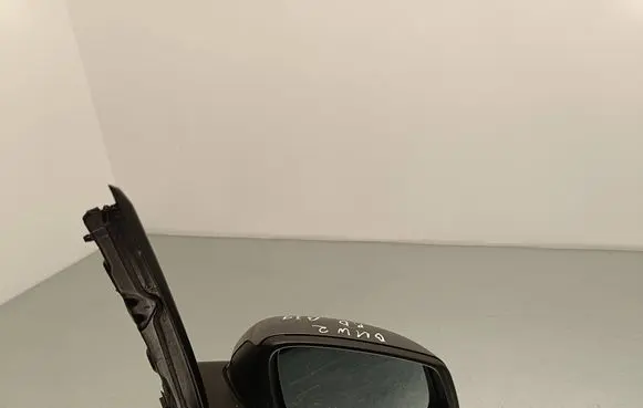 BMW 2 F45 Front door electric wing mirror E1041357