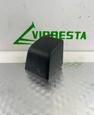 Volvo XC60 Other interior part 30749767