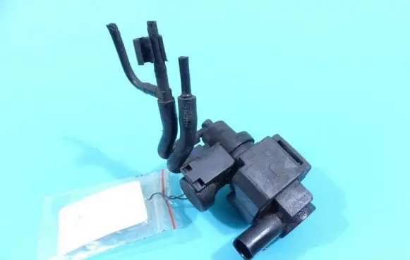 Audi A4 S4 B7 8E 8H Turbo solenoid valve 059906629A IMPRK1330024