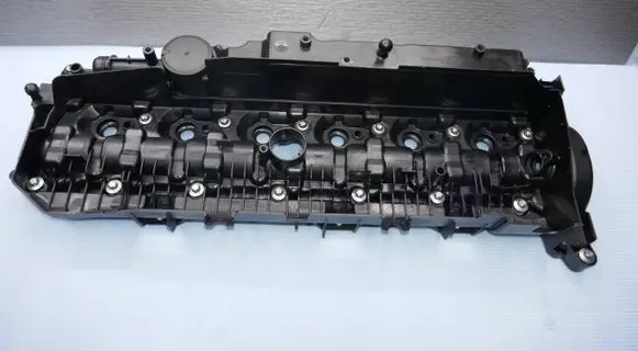 BMW 7 G11 G12 Rocker cam cover 8571308