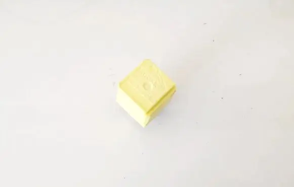 Jaguar S-Type Other relay rx8314b192ba rx83-14b192-ba