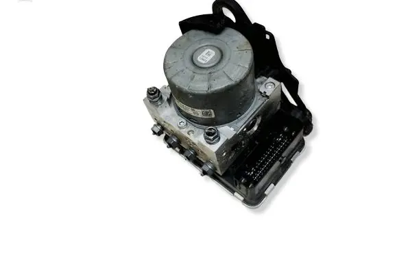 Audi Q3 F3 ABS Pump 5Q0614517GB