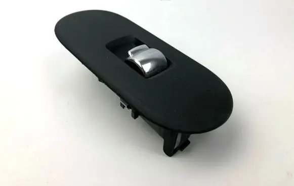 Mini One - Cooper F56 F55 Electric window control switch 7316724 9294884