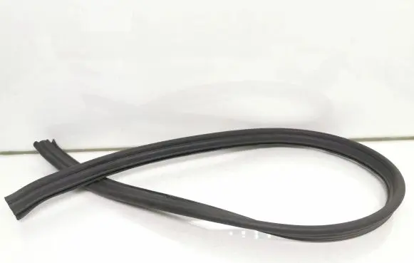 Volvo V60 other engine part