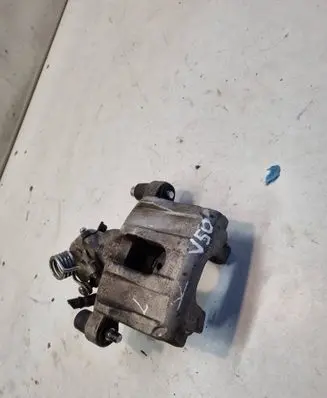 Volvo V50 Rear brake caliper