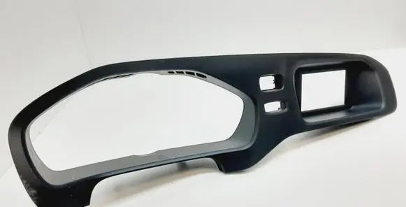 Volvo V40 Other dashboard part 31389537
