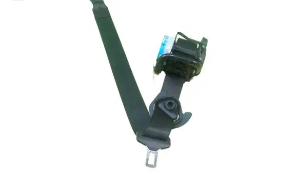 Mercedes-Benz B W246 W242 Front seatbelt 307068099228 BEZPIECZENSTWA