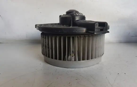 Lexus IS 200-300 Heater fan/blower 1940001140