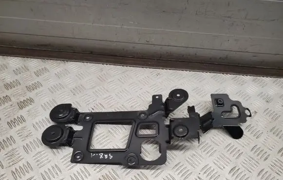 Audi Q8 Other interior part 4M6907349