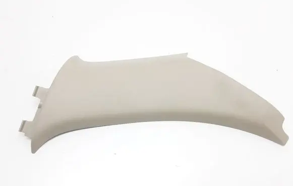 Volvo XC60 (C) pillar trim 30721150