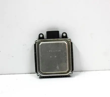 Ford Escape III Blind spot module LJ6T14D453AC