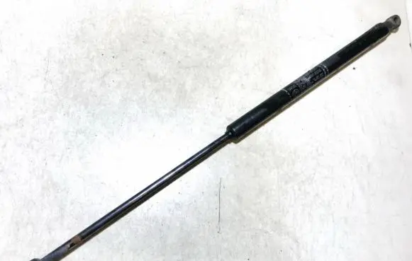 Fiat Multipla Tailgate/trunk strut/damper 46514867