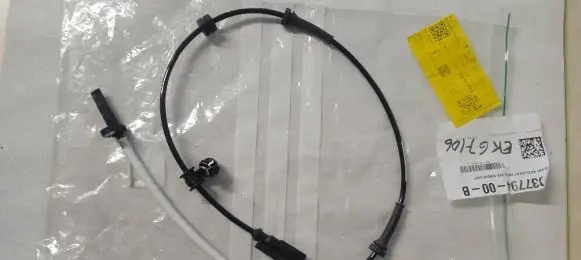 Tesla Model S ABS wheel speed sensor 103779400B
