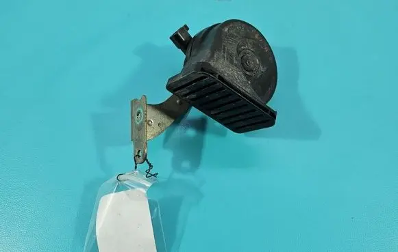 Volvo S90, V90 Horn signal 31490797 IMPRK1555491