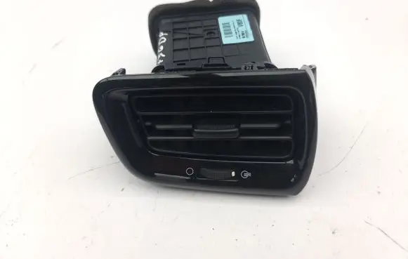 KIA Stonic Dashboard side air vent grill/cover trim 97480H8800