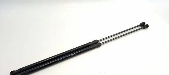 Citroen C4 II Picasso Tailgate/trunk strut/damper 9818552080 49547 5P0655N