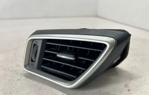 Nissan Rogue Dashboard side air vent grill/cover trim 687614BA0A 687614BA1A 687614CE1A