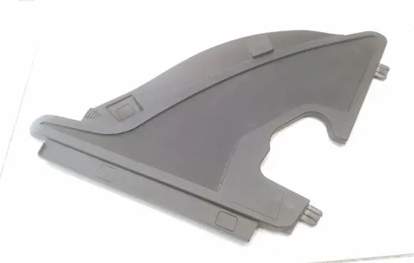 BMW i3 Other interior part 7333880