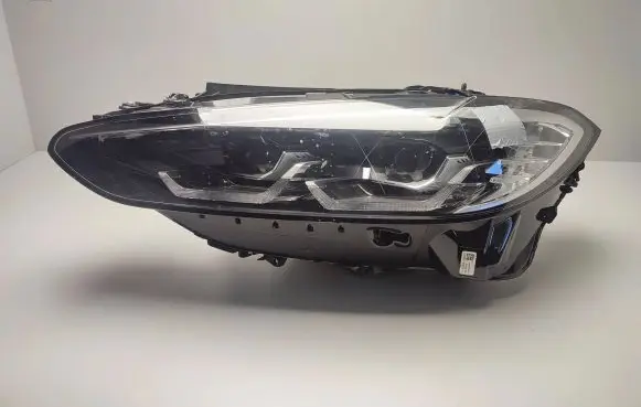 BMW 4 G22 G23 G24 G26 Headlight/headlamp 9505113