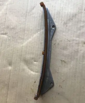 Subaru Outback (BS) Slide rail for timing chain 13144AA110