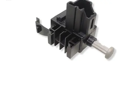 Ford Focus Clutch pedal sensor 6G9T11A152AA