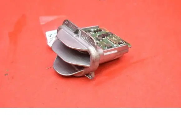 Bedford Astra Voltage converter/converter module 7960311099