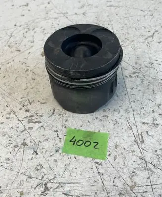 Mercedes-Benz Vito Viano W639 Piston 8854A