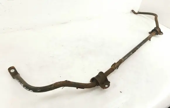 Volvo V70 Rear anti-roll bar/sway bar 
