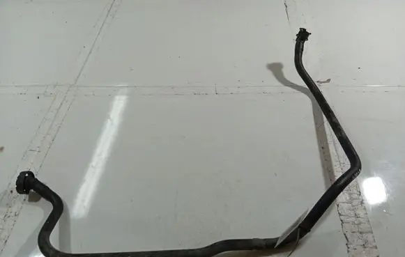 Citroen C4 Grand Picasso Fuel line/pipe/hose 