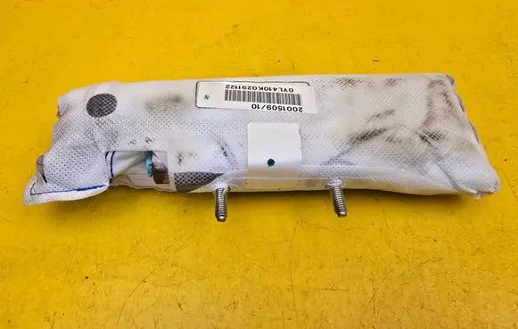 Audi e-tron Side airbag 4K0880441G