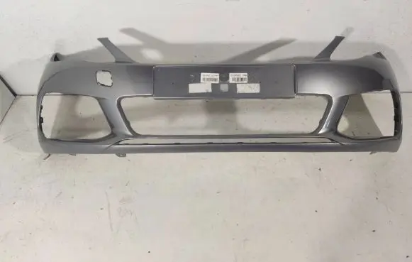 Peugeot 308 Front bumper AA38247568