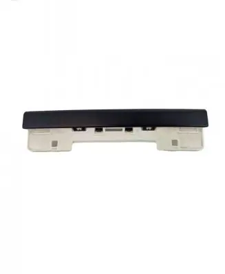 Volkswagen Touareg I Other dashboard 7l6919473d