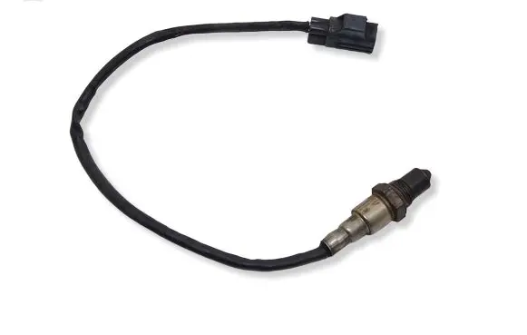 Land Rover Discovery Sport Lambda probe sensor GJ329D375AB 555182A 0281004608