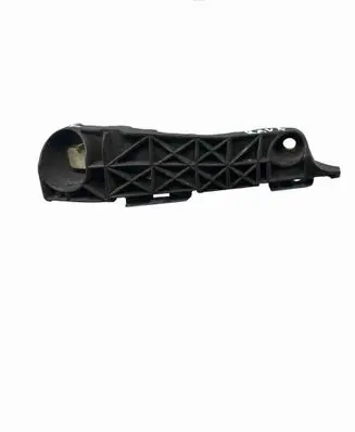 Toyota RAV 4 (XA30) Front bumper mounting bracket 5253842020
