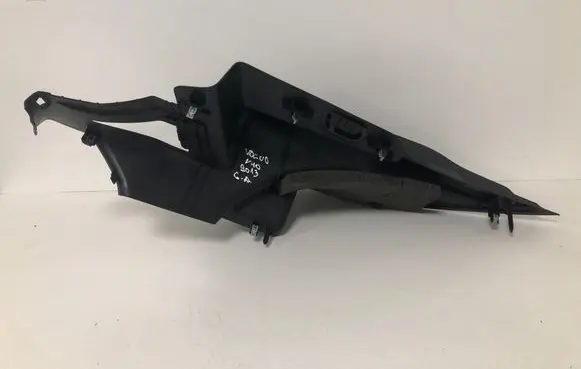 Volvo V40 Other interior part 31389391RH 31389391
