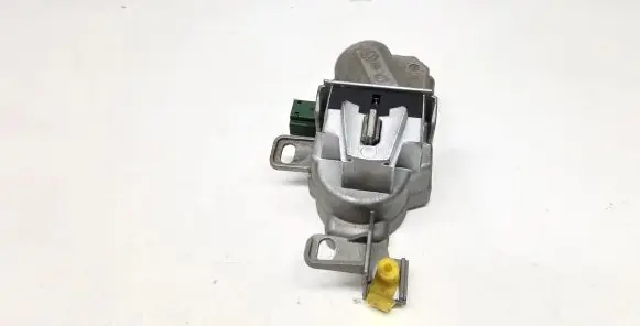 Volvo V70 Steering wheel lock P31202090 7G9N3F880DC