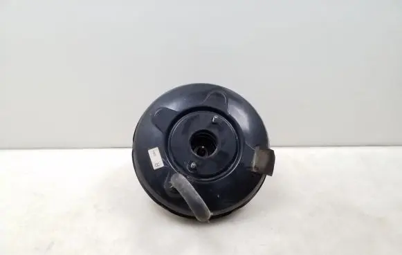 Mazda CX-7 Brake booster EH6443800