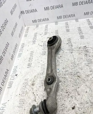 Mercedes-Benz S W222 Front control arm 222LI