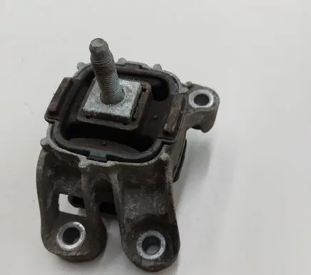 Mini Cooper Countryman R60 Gearbox mount 78043902