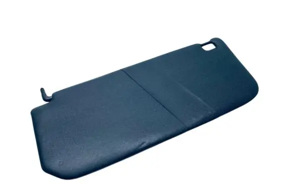 Mercedes-Benz Sprinter W907 W910 Sun visor A9108102501