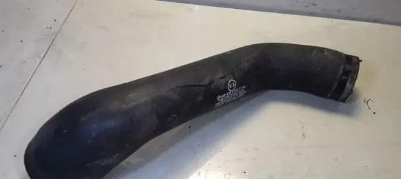 Mercedes-Benz A W168 Intercooler hose/pipe 1685280182