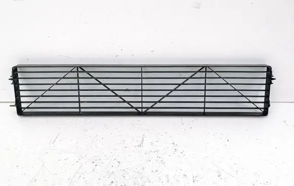 Audi Q5 SQ5 Front bumper lower grill 8K0820746D
