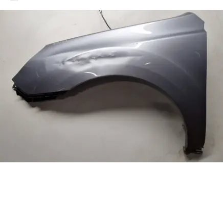 Subaru Legacy Fender