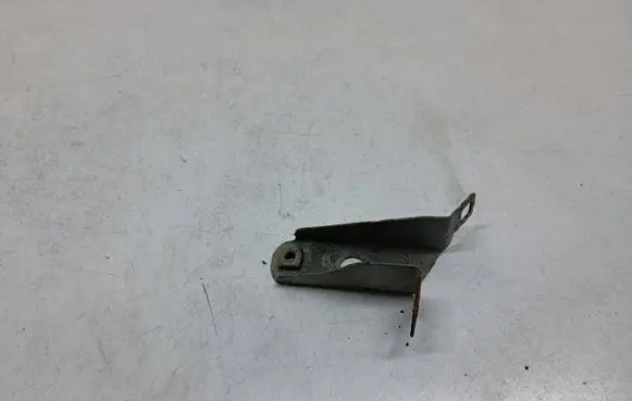 BMW 3 F30 F35 F31 Fender mounting bracket