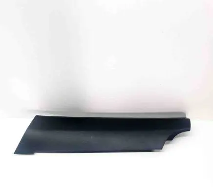 Volvo XC90 Other interior part 31377241
