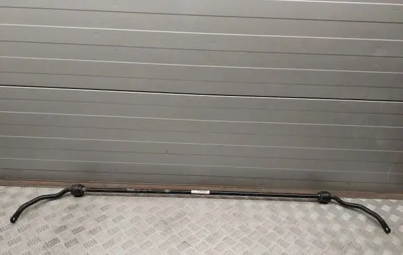 BMW X1 F48 F49 Rear anti-roll bar/sway bar 6859894