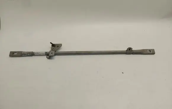 BMW i3 Front strut bar 6862916-JLK01
